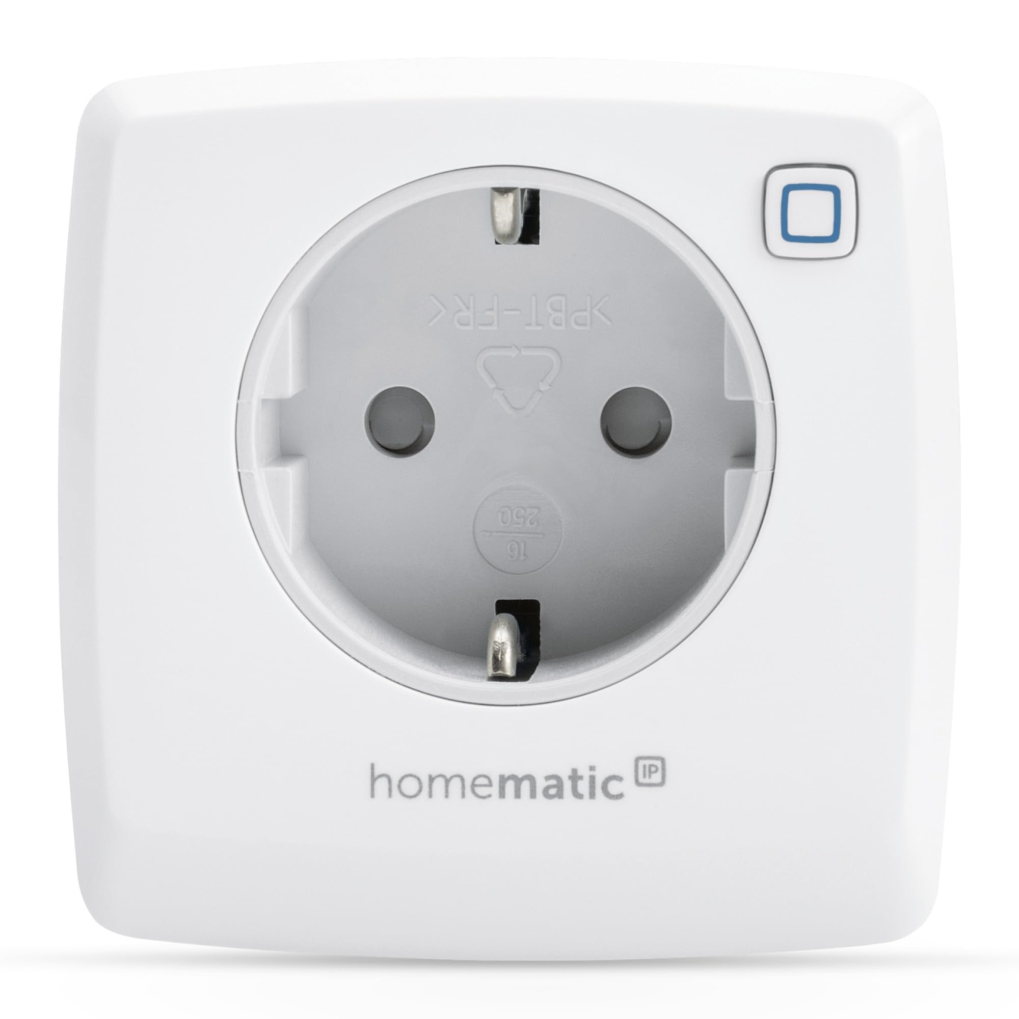 homematic-ip-dimmer-steckdose-phasenabschnitt-80-va image 7