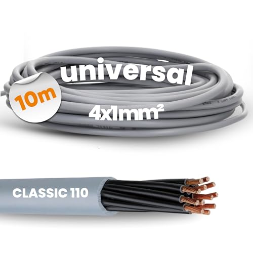 lapp-lflex-classic-110-steuerleitung-4x1-mm-10m-grau image 7