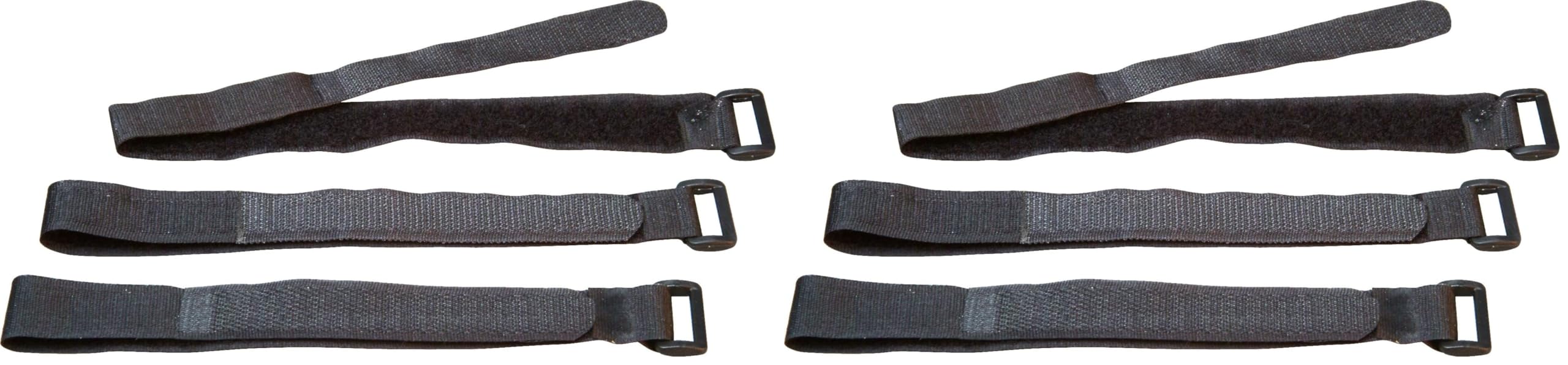 kopp-klettband-mit-se-330x20-mm-schwarz-3-st-ck image 2