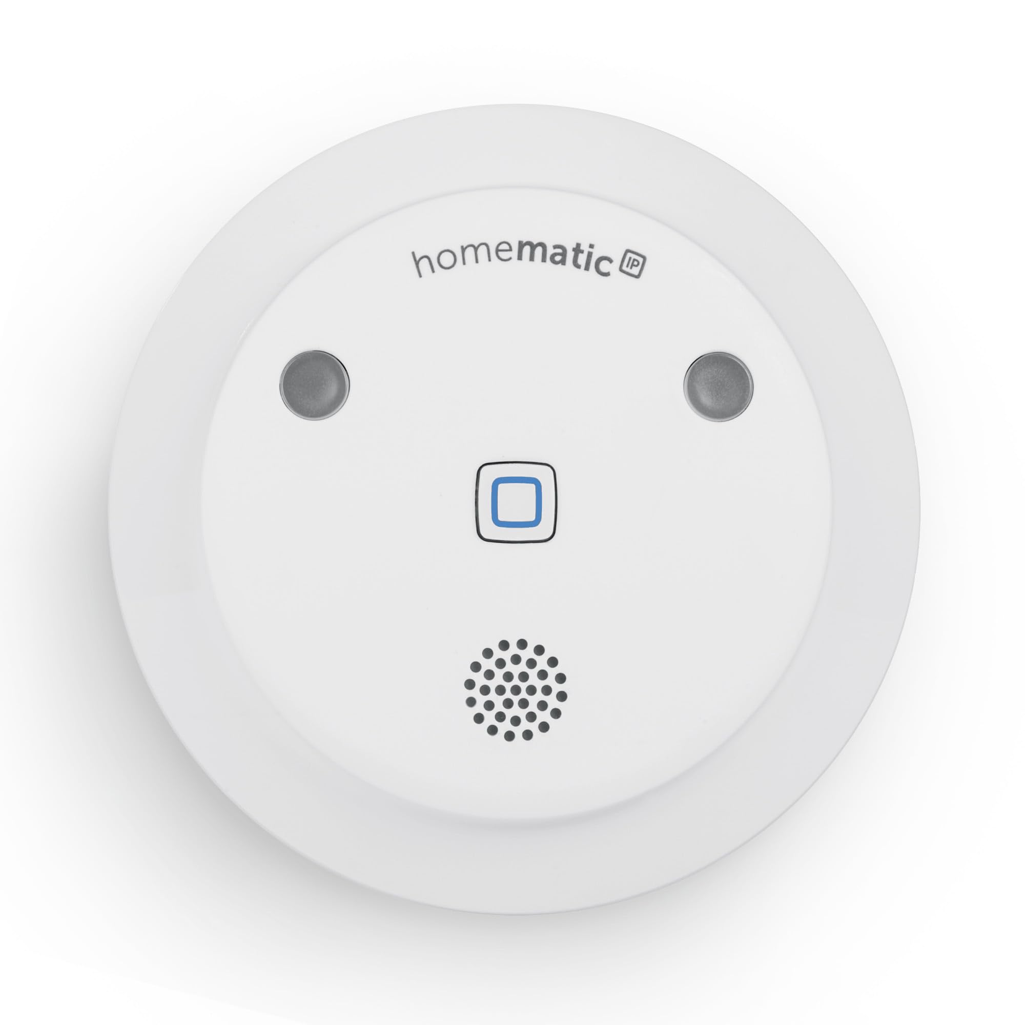homematic-ip-alarmsirene-90-db-batterie image 1