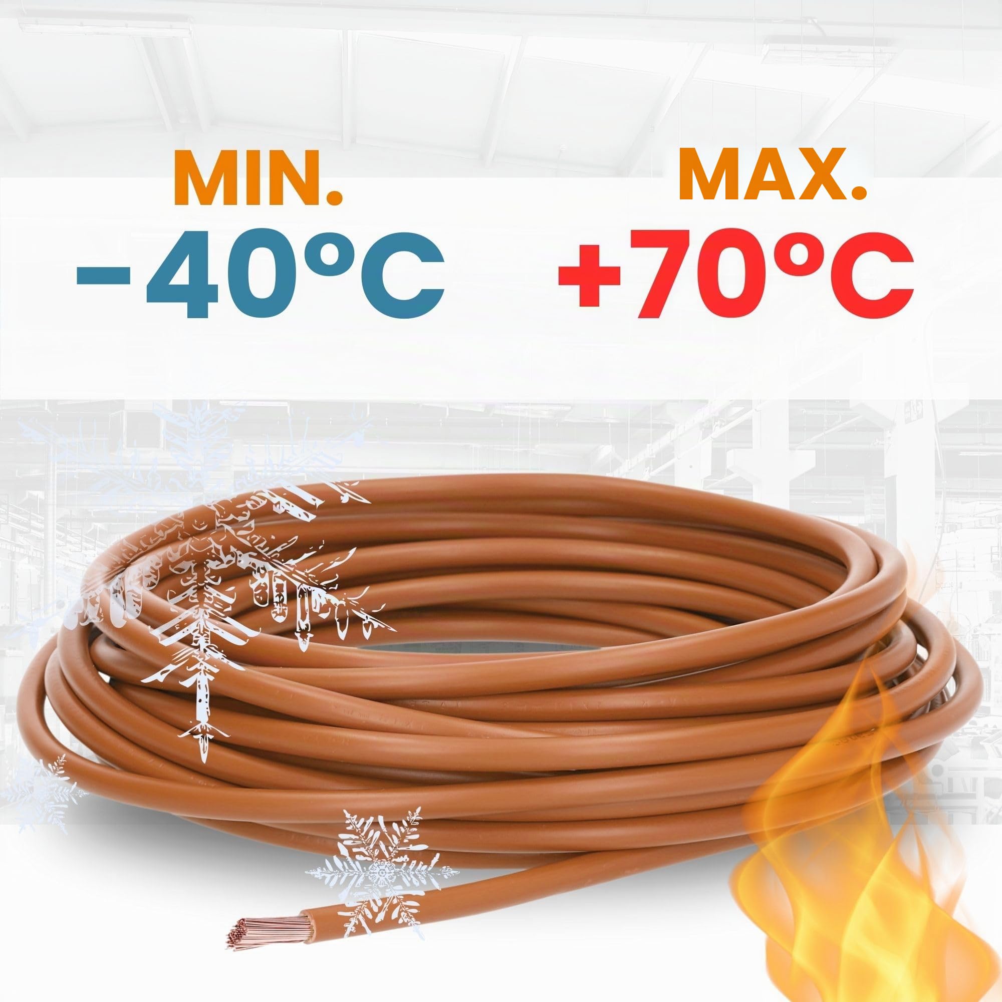 lapp-h07v-k-aderleitung-10-mm-braun-10m-flexibel image 4