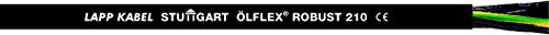 lapp-lflex-robust-210-3x1-5mm-steuerleitung-3-adrig image 2