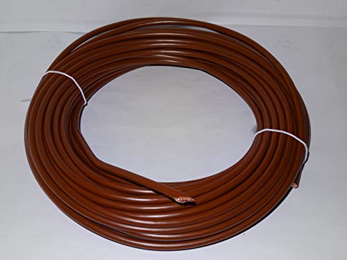 lapp-h07v-k-verdrahtungsleitung-10-mm-braun-meterware image 2