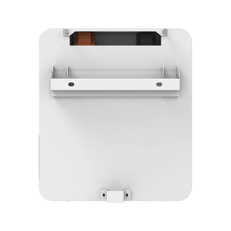 felicity-solar-fla24100-eu-lifepo4-solarspeicher-24v-100ah image 3