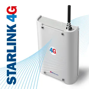 avs-alarmsysteme-w-hlger-t-f-r-alarmzentralen-4g-lte image 1