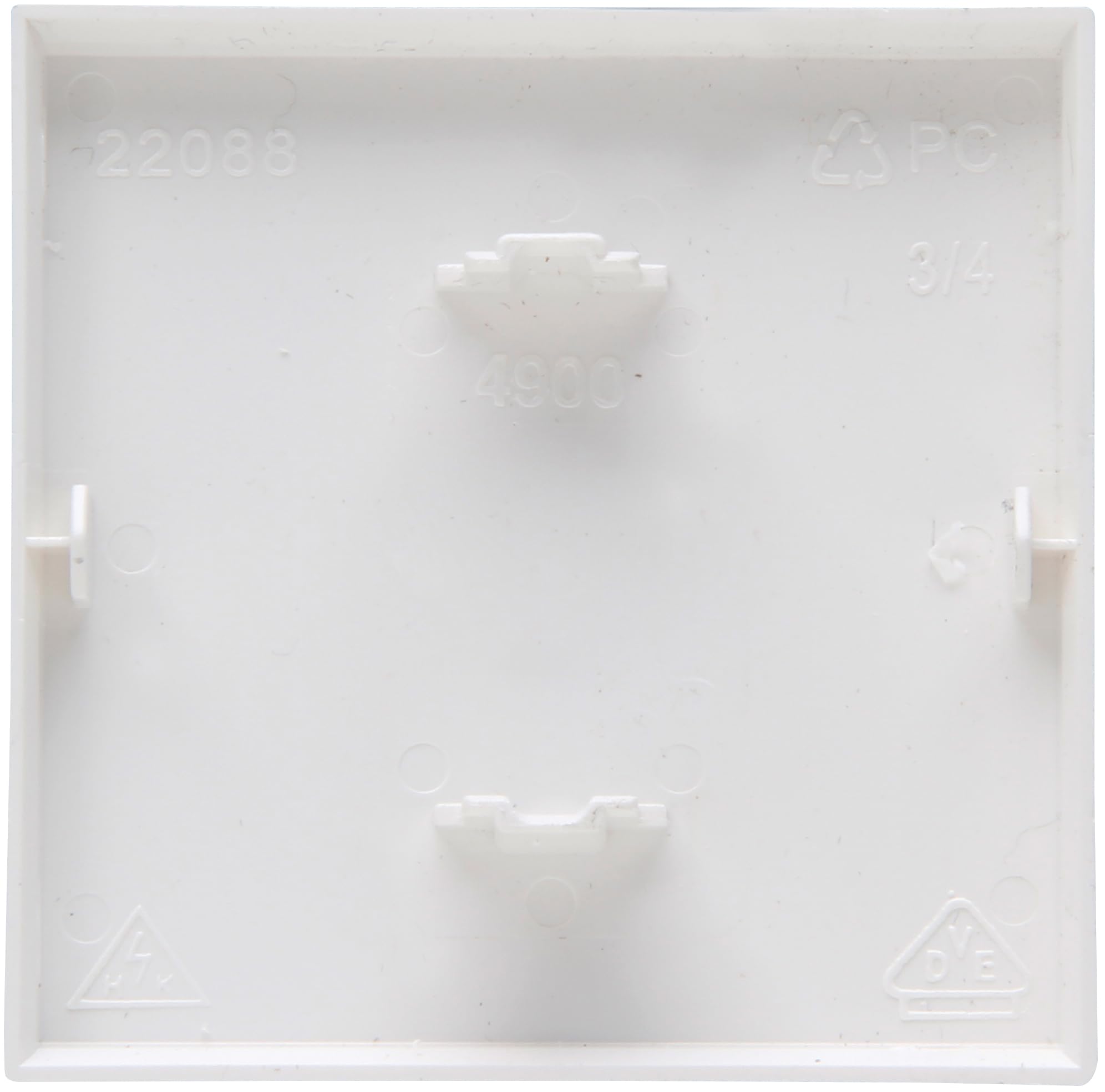 kopp-athenis-fl-chenwippe-f-r-hybrid-smart-switch-reinwei-832901184 image 3