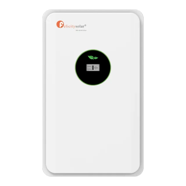 felicity-solar-fla48100-lifepo4-solarspeicher-51-2v-100ah-5-12kwh image 1
