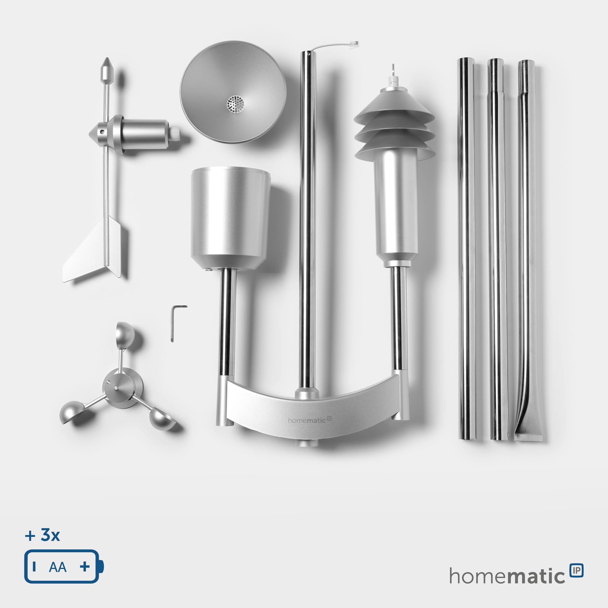 homematic-ip-wettersensor-pro-funk-wetterstation-f-r-au-en image 7