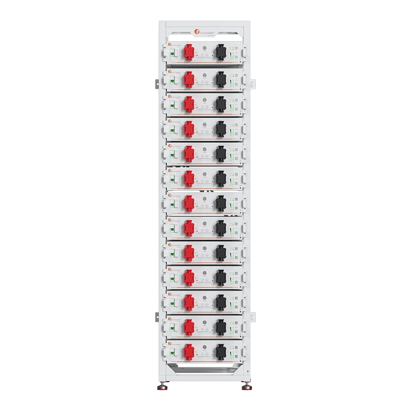 felicity-solar-fla48100ug1-niederspannungs-batteriespeicher-5-12-kwh-wandmontage image 3