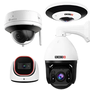 avs-alarmsysteme-safire-smart-video-berwachung-f-r-privat-gewerbe image 1