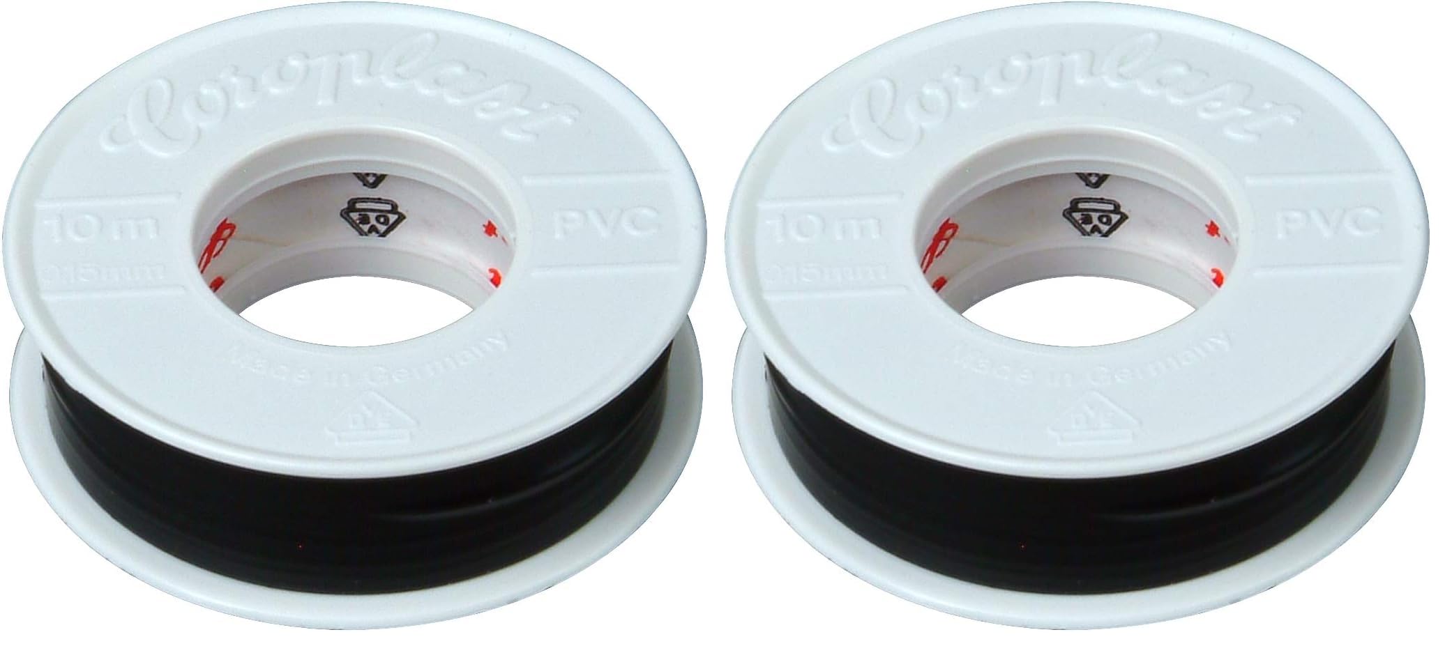 kopp-isolierband-10m-x-15mm-gr-n-gelb-vde-gepr-ft-2-st-ck image 8