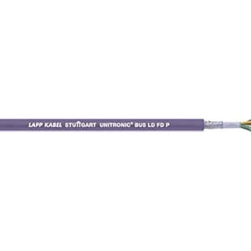 lapp-unitronic-bus-ld-fd-p-1x2x0-25-daten-busleitung image 2
