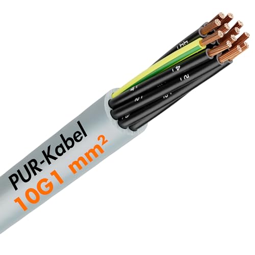 lapp-lflex-classic-400-p-steuerleitung-10x1-mm-10m-pur-grau image 8