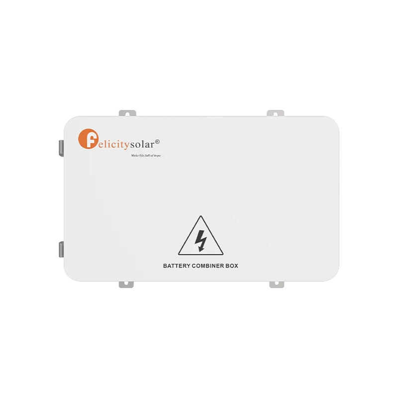 felicity-solar-btcb0606-0303-bt-combiner-box-metallgeh-use image 1