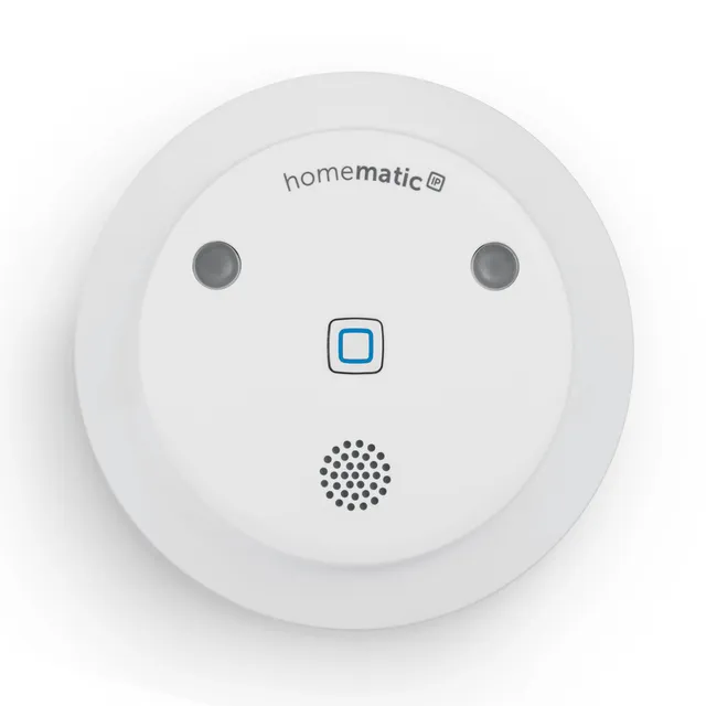 homematic-ip-alarmsirene-90-db-batterie image 1