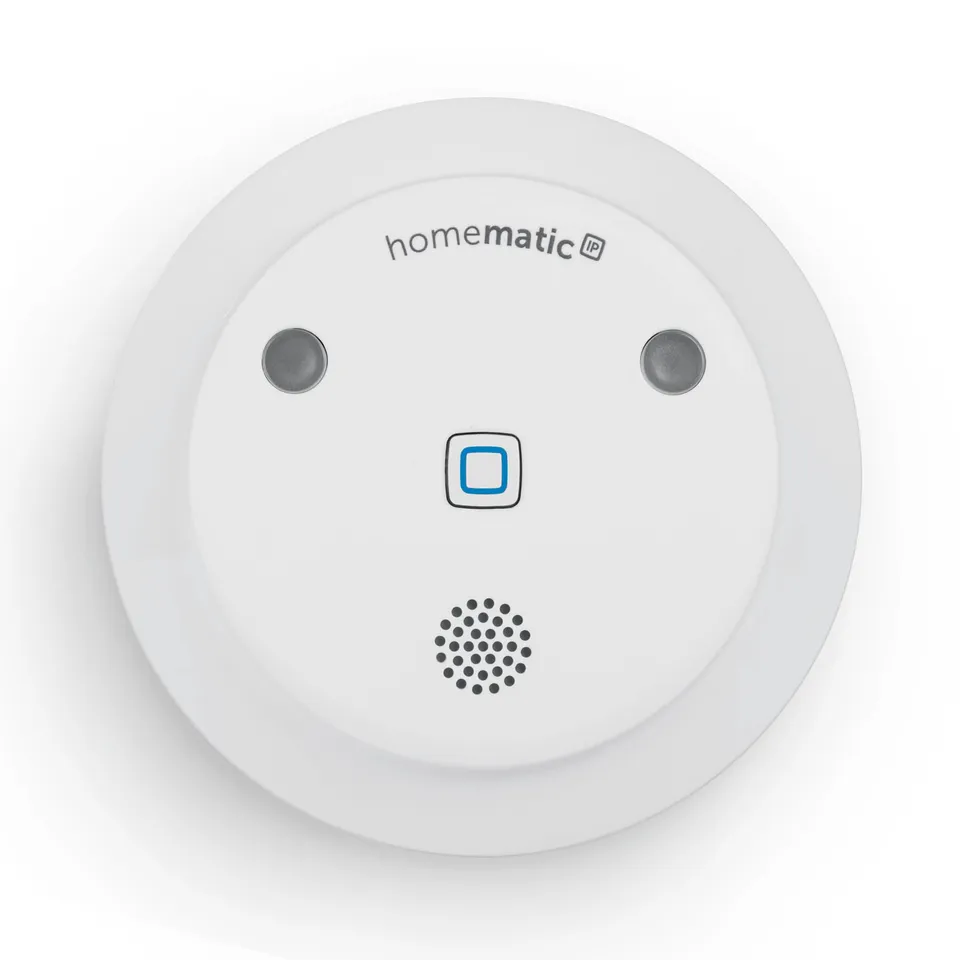 homematic-ip-alarmsirene-90-db-batterie image 1