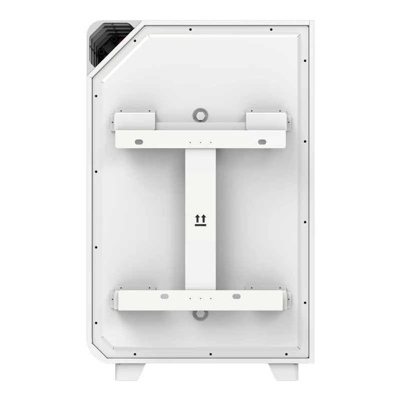 felicity-solar-flb48206wg1-h-lifepo4-batterie-10-5kwh-51-2v image 2