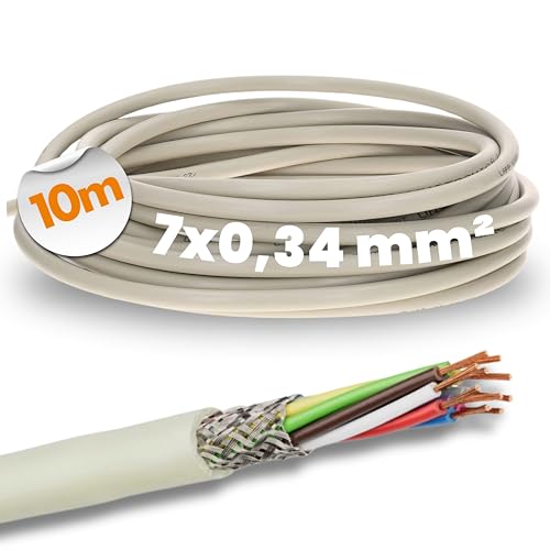 lapp-unitronic-liycy-7x0-34-mm-steuerleitung-grau-10m image 6