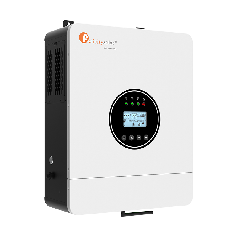 felicity-solar-ivem6048-ii-6-kw-off-grid-wechselrichter image 6