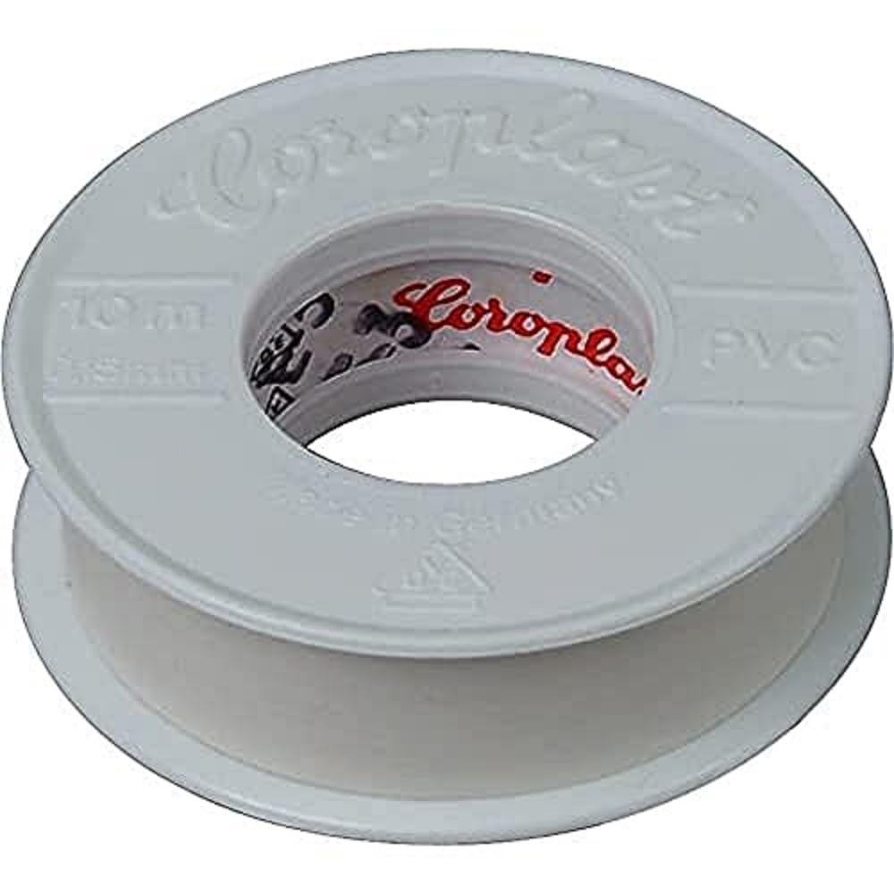 kopp-isolierband-10m-x-15mm-gr-n-gelb-vde-gepr-ft-2-st-ck image 3
