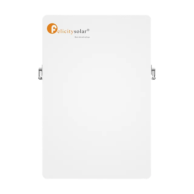 felicity-solar-lpba48100-ol-lifepo4-speicher-5-12kwh-48v image 1