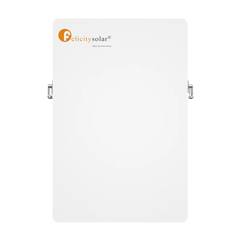 felicity-solar-lpba48100-ol-lifepo4-speicher-5-12kwh-48v image 1