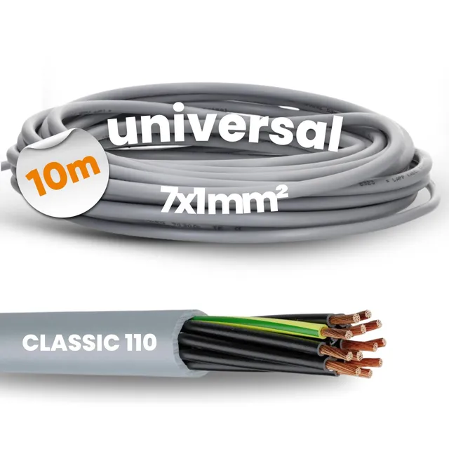 lapp-lflex-classic-110-steuerleitung-7g1-mm-10m-mantelleitung image 1