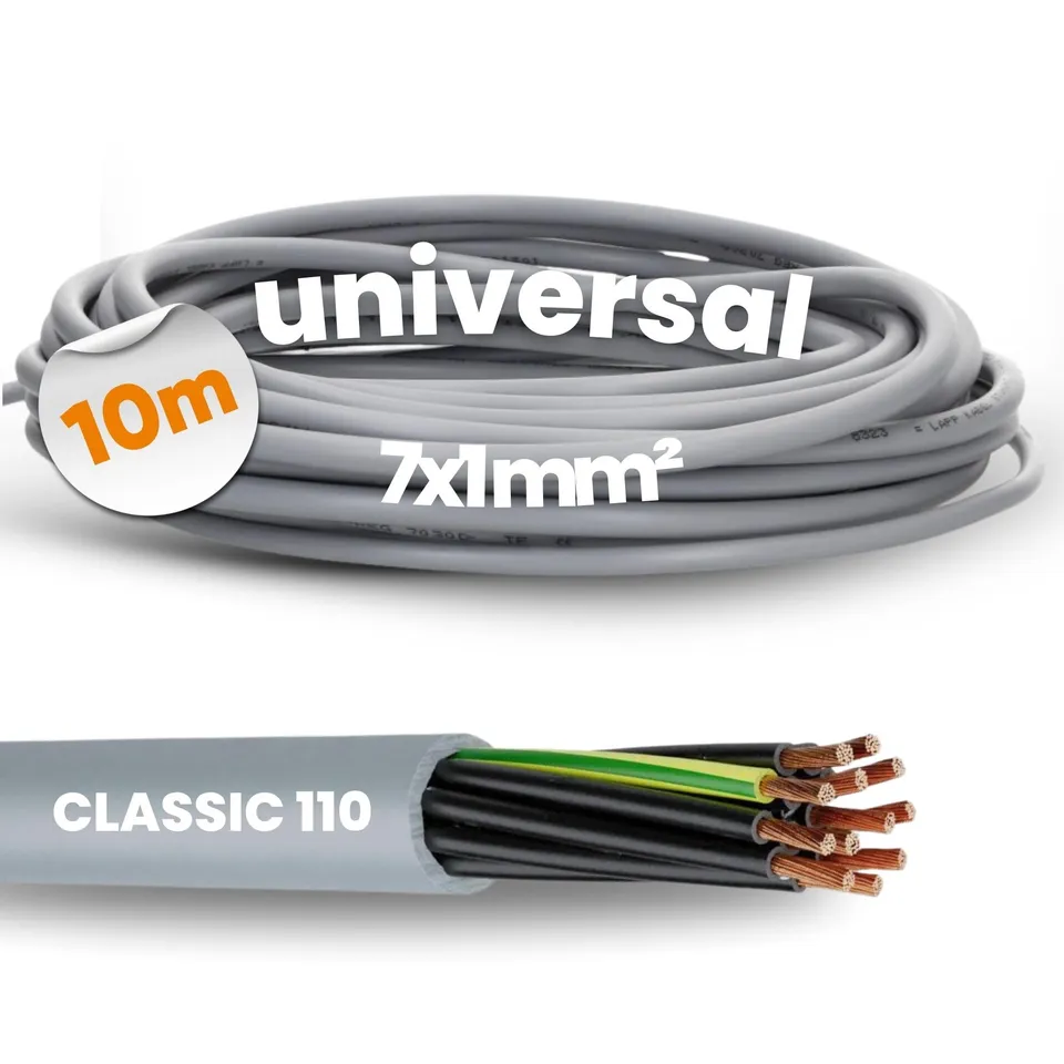 lapp-lflex-classic-110-steuerleitung-7g1-mm-10m-mantelleitung image 1