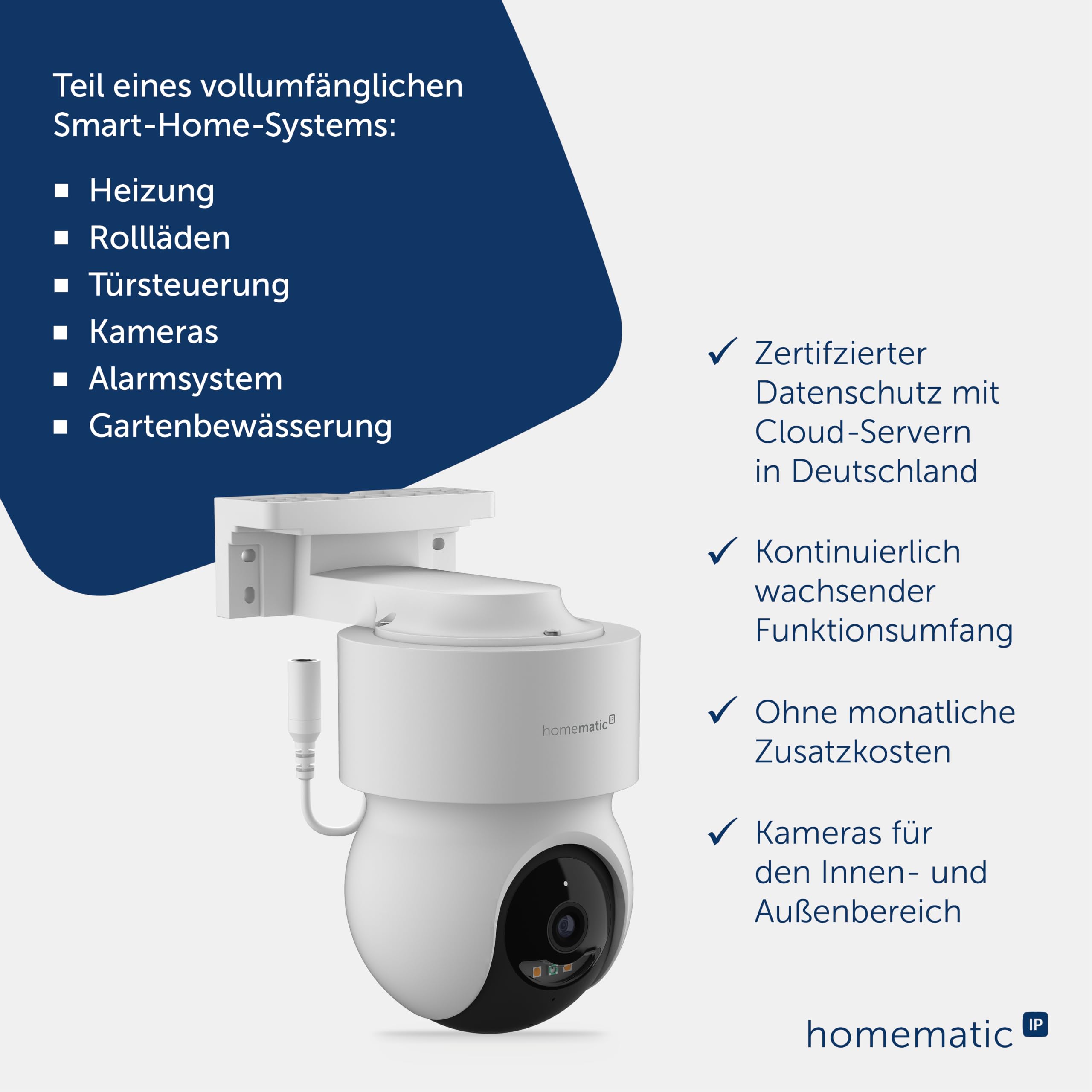 homematic-ip-au-enkamera-schwenkbar-5-mp-mit-led-licht image 3