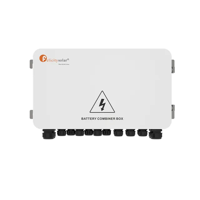 felicity-solar-btcb0602g1-0301g1-bt-combiner-box-ip65-metall image 1