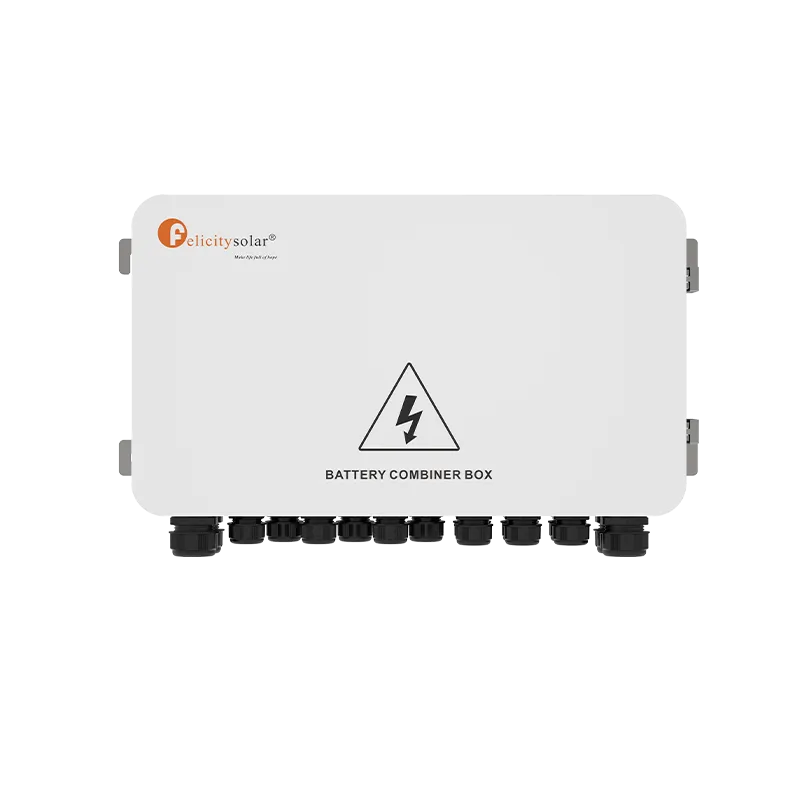 felicity-solar-btcb0602g1-0301g1-bt-combiner-box-ip65-metall image 1