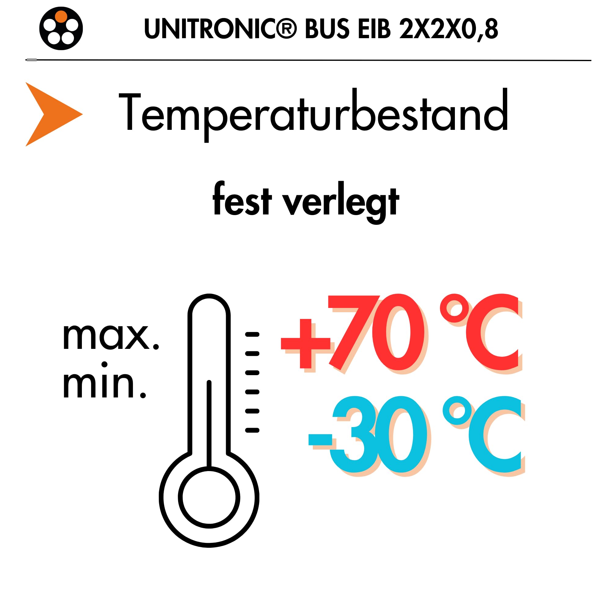 lapp-unitronic-bus-eib-knx-busleitung-2x2x0-8-mm-10-m-gr-n image 3