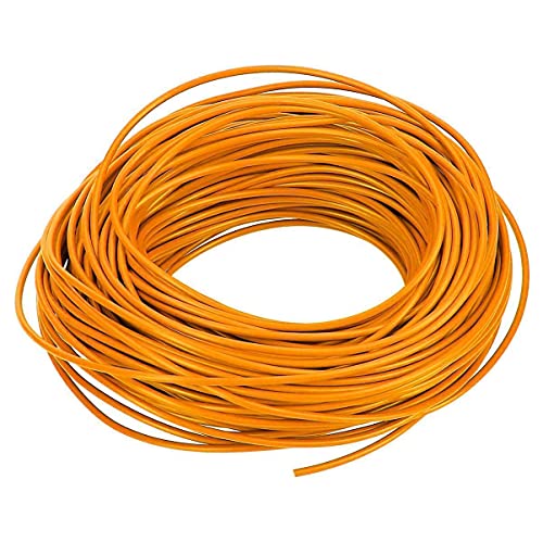 lapp-lflex-180-sif-silikon-aderleitung-0-75-mm-orange-100-m image 2