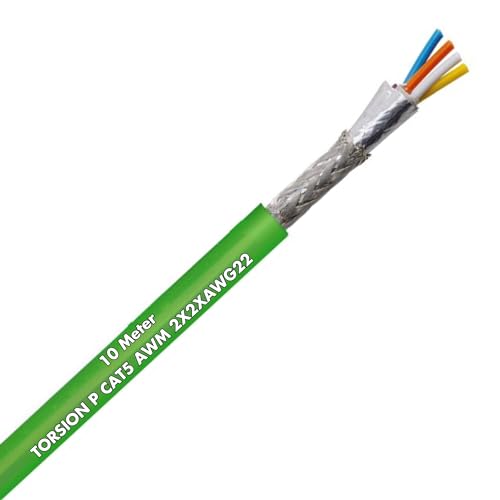 lapp-etherline-torsion-p-cat-5-2x2x22-awg-typ-c-lan-kabel-10-m image 4