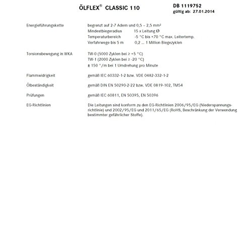 lapp-lflex-classic-110-steuerleitung-1119305-r100 image 6