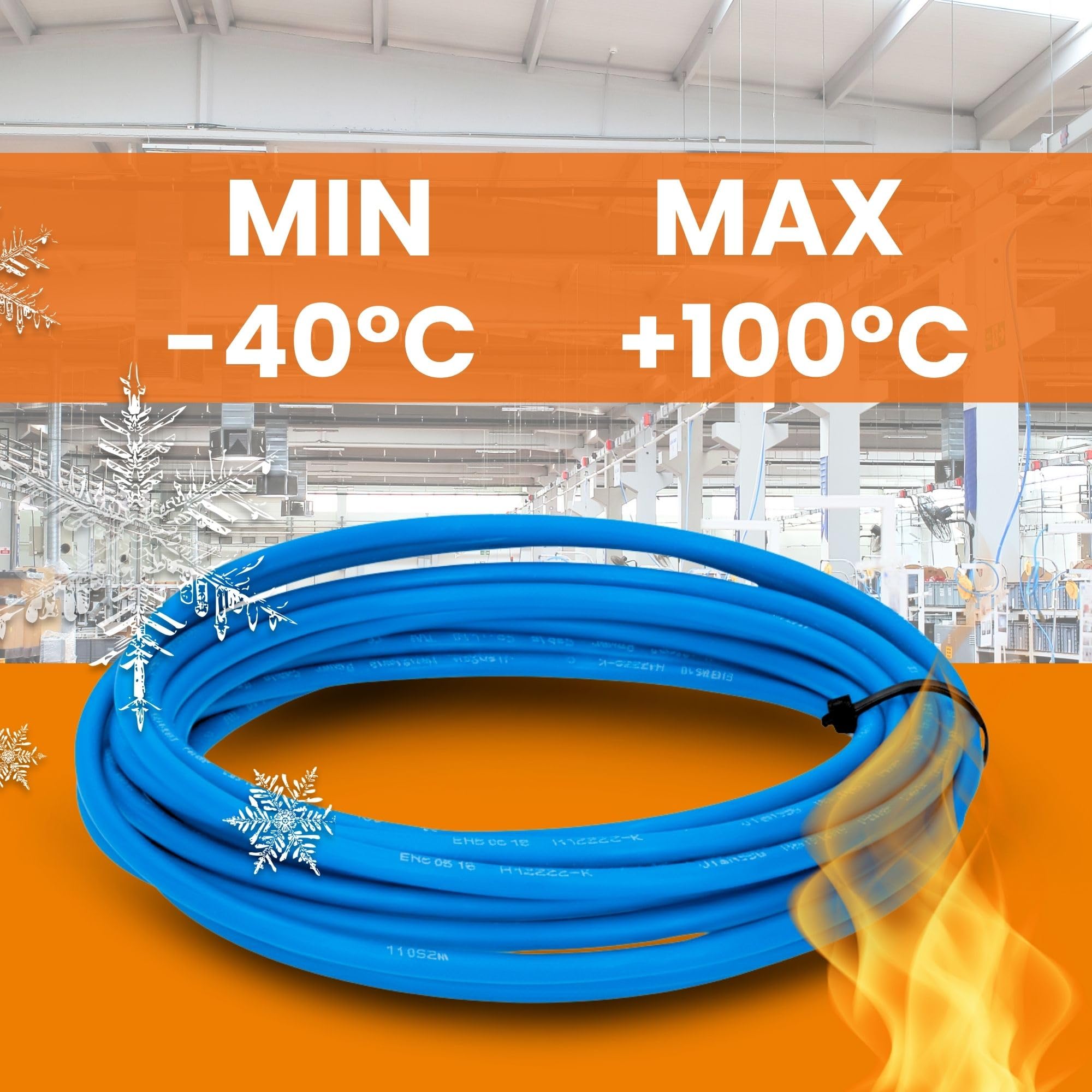 lapp-h1z2z2-k-solarkabel-1x4-mm-10m-blau image 5