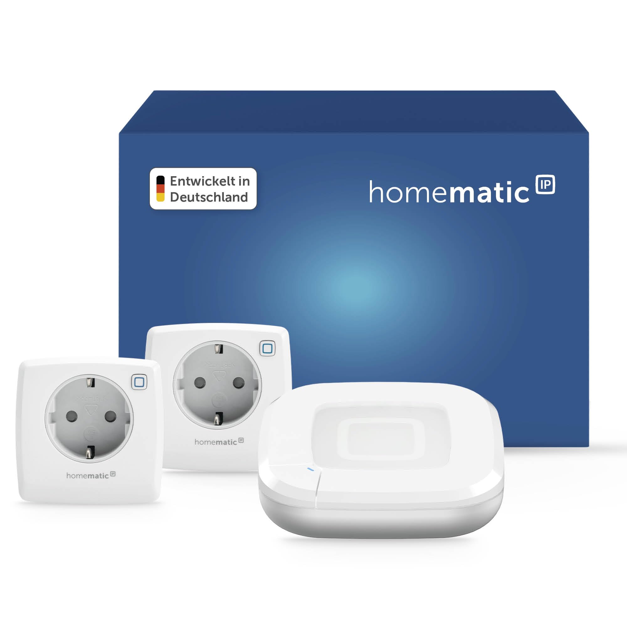 homematic-ip-dimmer-steckdose-phasenabschnitt-80-va image 8