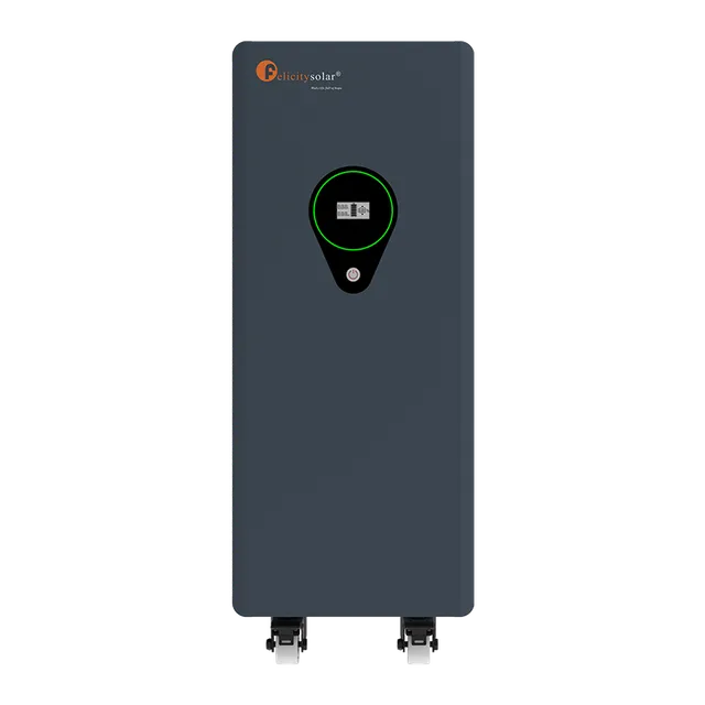felicity-solar-fla48460-eu-lifepo4-speicher-23-6kwh-48v image 1