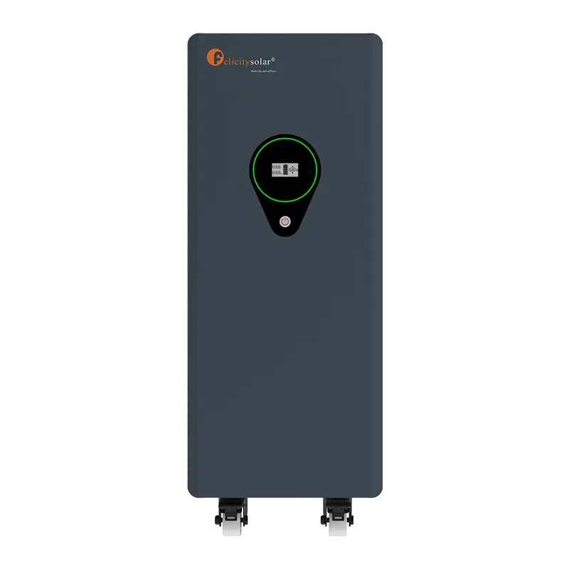 felicity-solar-fla48460-eu-lifepo4-speicher-23-6kwh-48v image 1