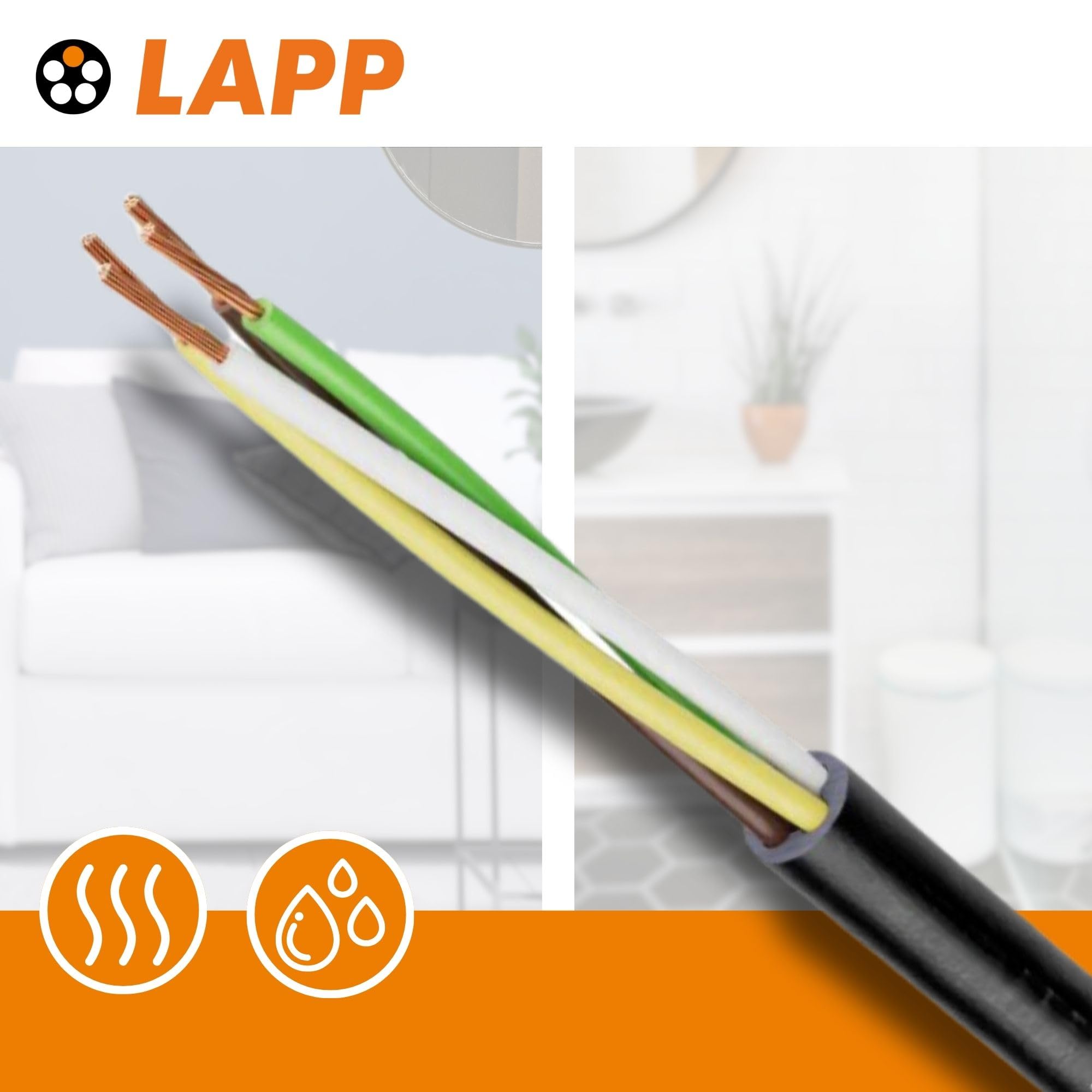 lapp-unitronic-liyy-10x0-25mm-steuerleitung-10m image 5