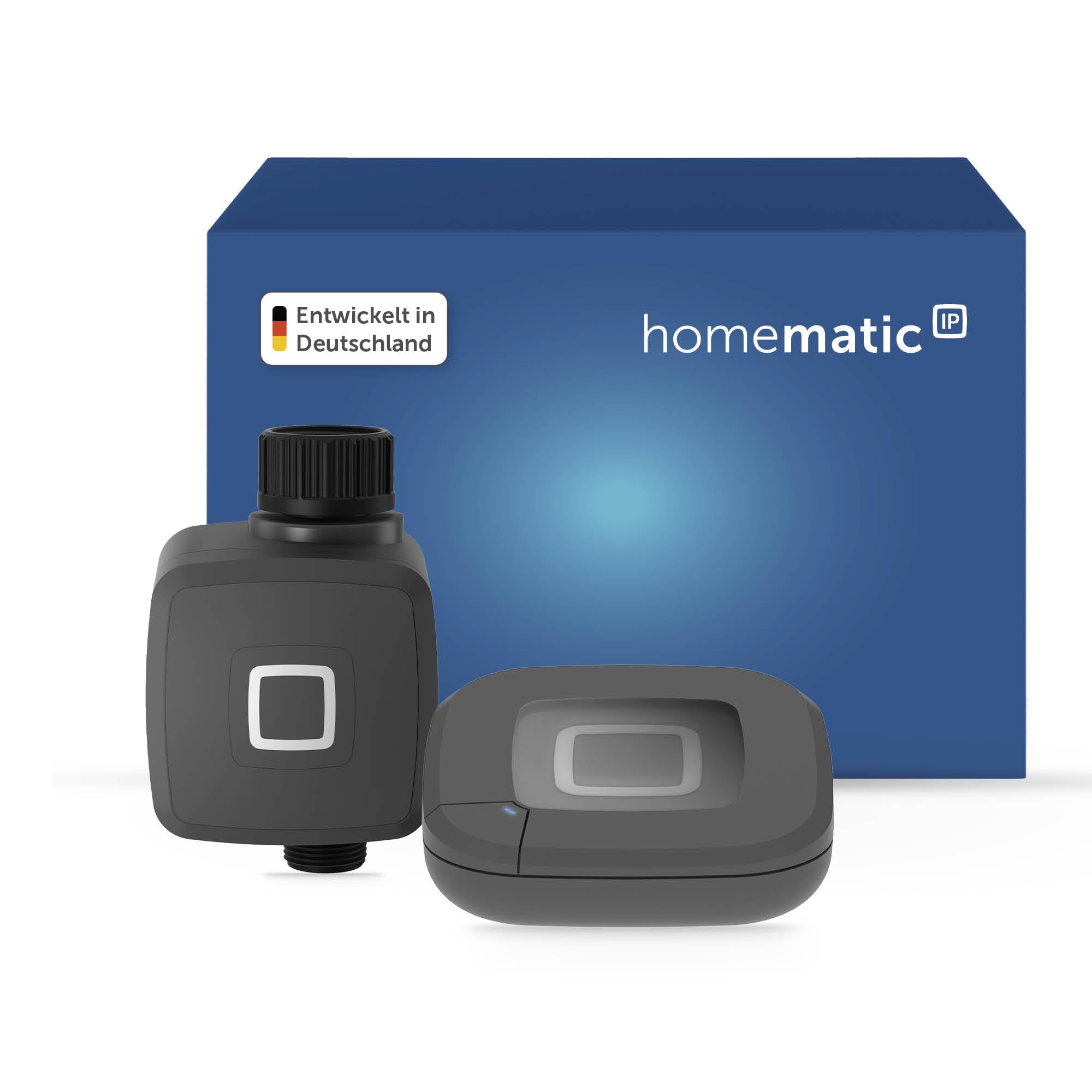 homematic-ip-bew-sserungsaktor-162114a0-anthrazit-ip44 image 6