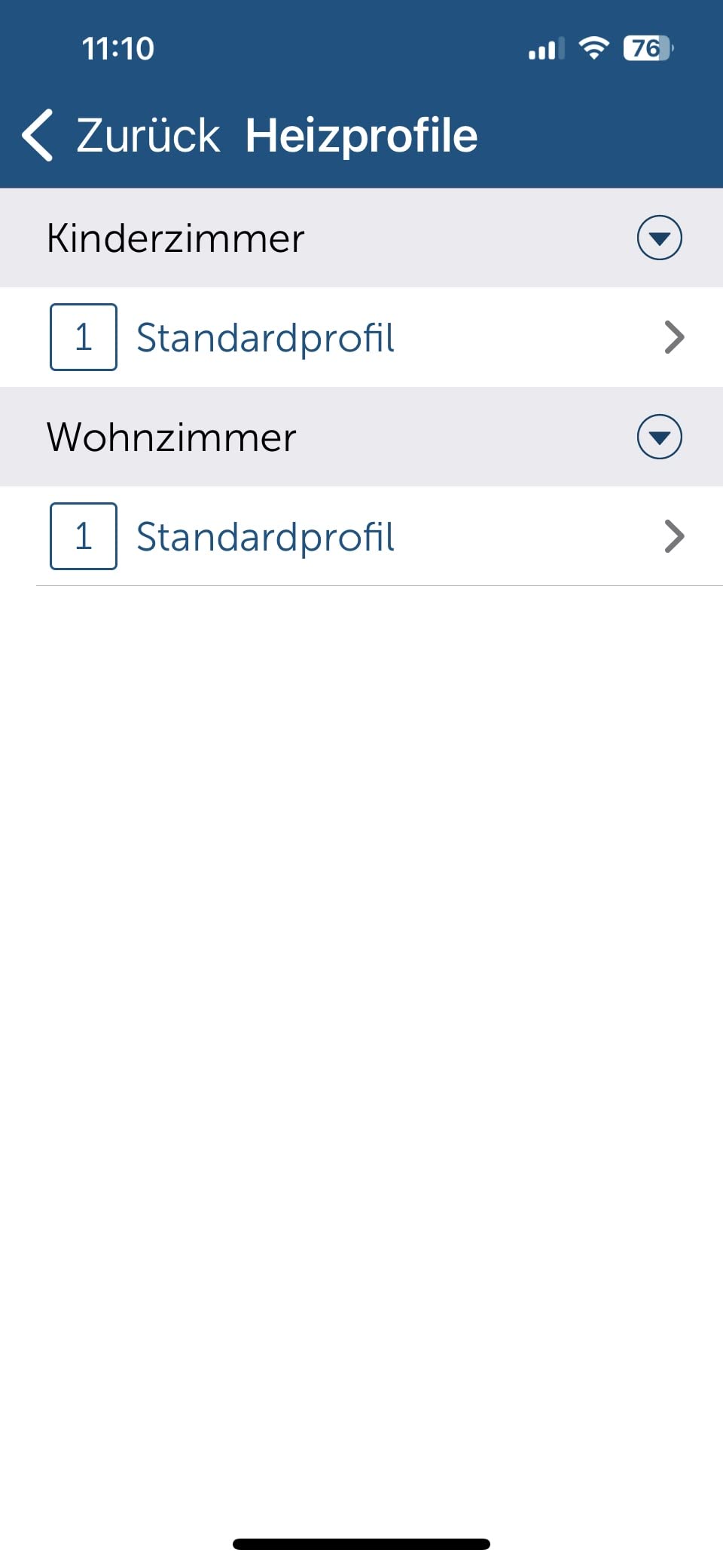 Fensterkontakt ist Gold wert