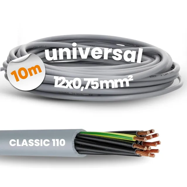 lapp-lflex-classic-110-steuerleitung-12g0-75-mm-10m-grau image 1