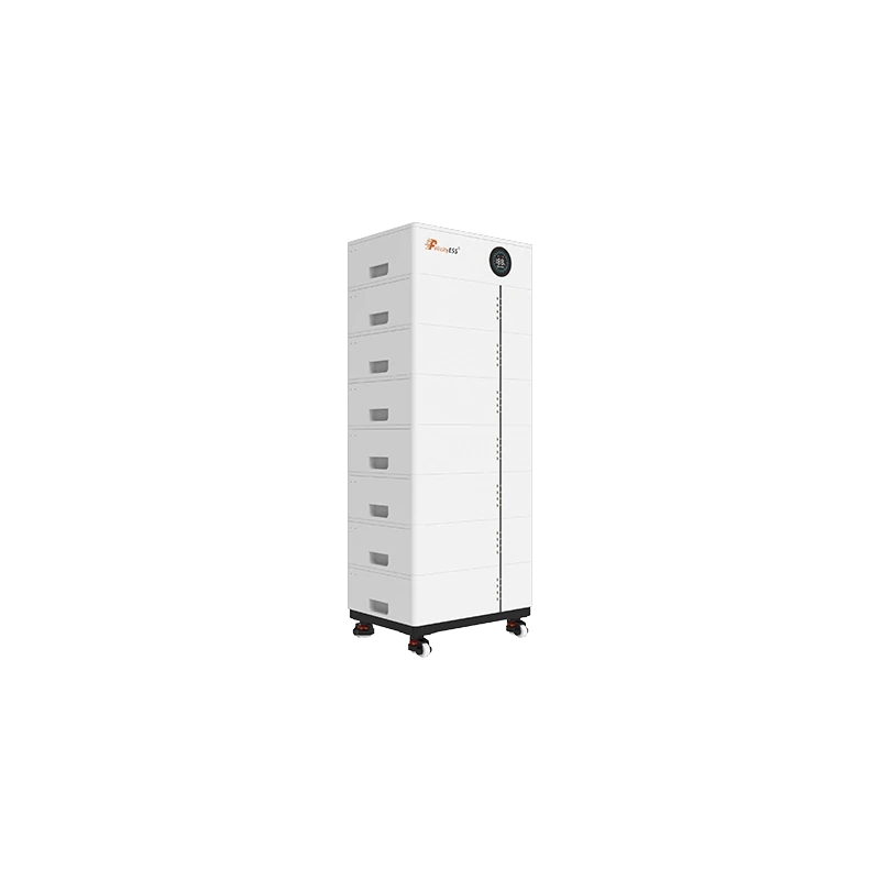 felicity-solar-lux-x-48100lg01-lithium-eisenphosphat-speicher image 8