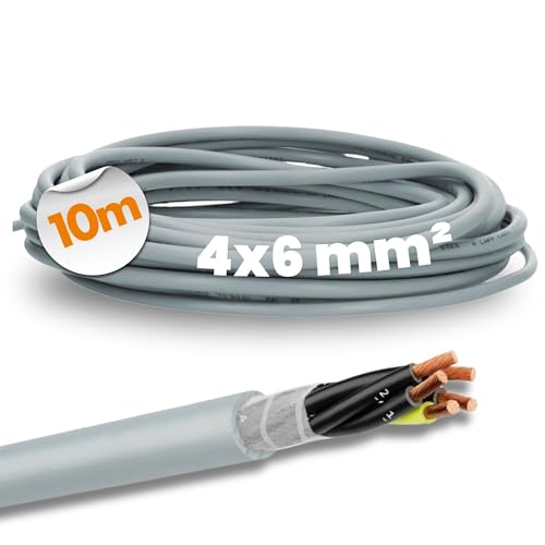 lapp-lflex-classic-fd-810-steuerleitung-4g6-mm-10m-schleppkette image 6