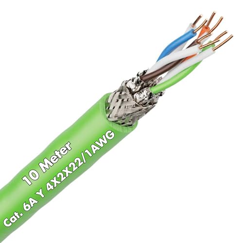 lapp-etherline-cat-6a-y-ethernet-verlegekabel-s-ftp-10-m image 5