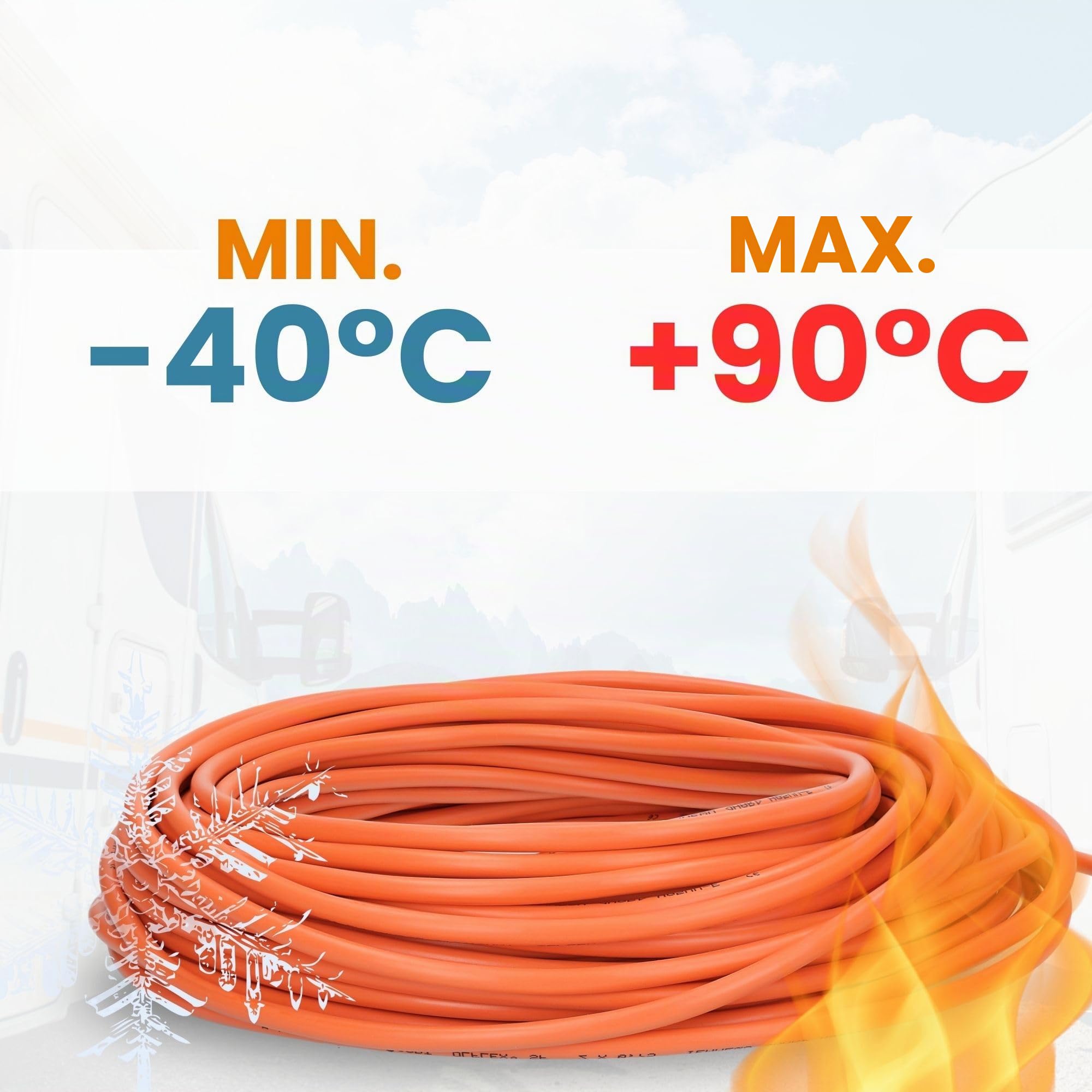 lapp-lflex-550-p-anschlusskabel-h07bq-f-3g2-5-mm-10m-orange-pur image 6