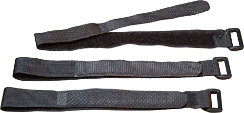 kopp-klettband-mit-se-330x20-mm-schwarz-3-st-ck image 3