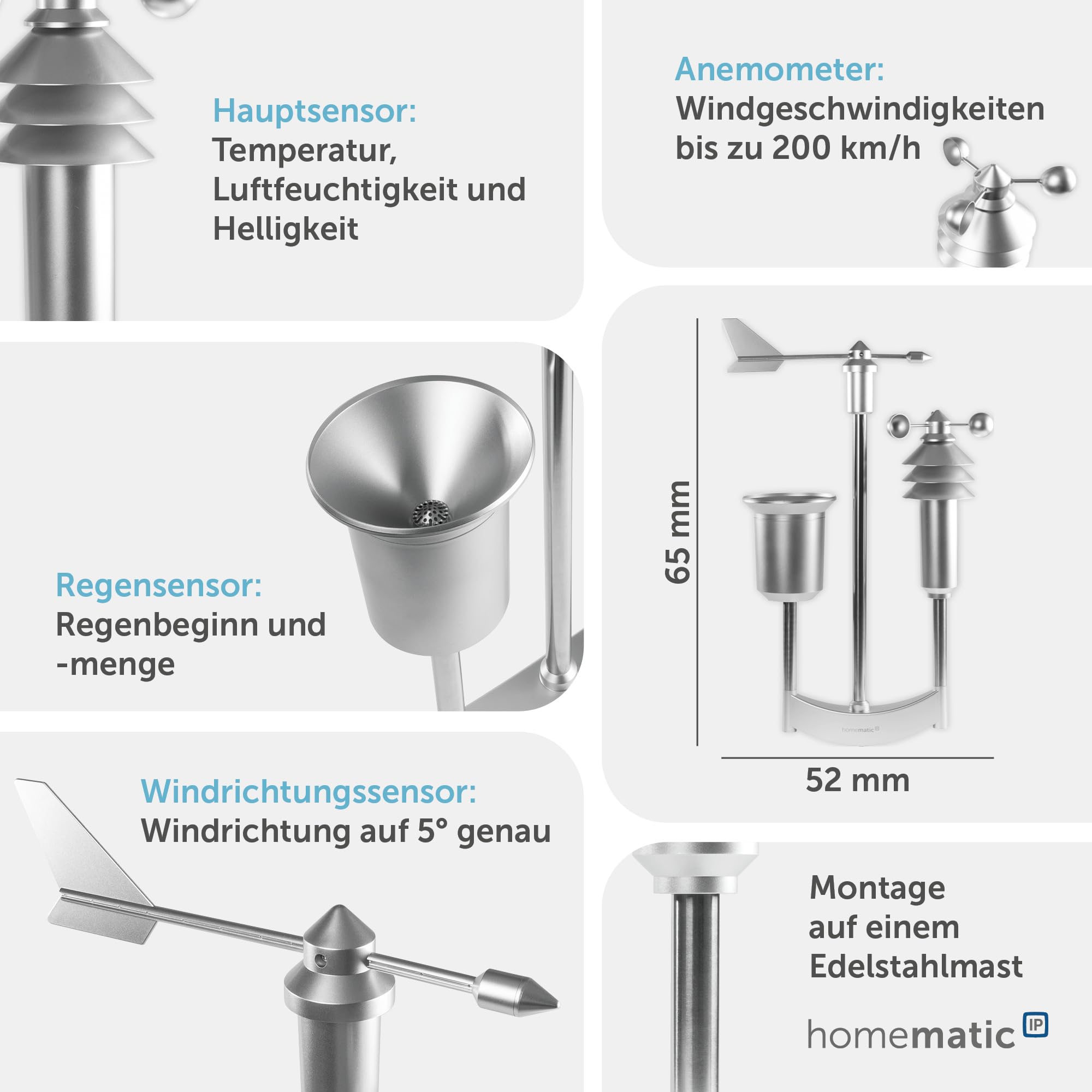 homematic-ip-wettersensor-pro-funk-wetterstation-f-r-au-en image 4