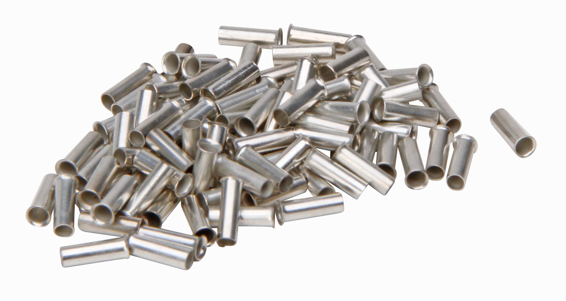 kopp-ader-endh-lsen-verzinnt-2-5-mm-7-mm-100-st-ck image 6
